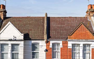 clay roofing Keadby, Lincolnshire