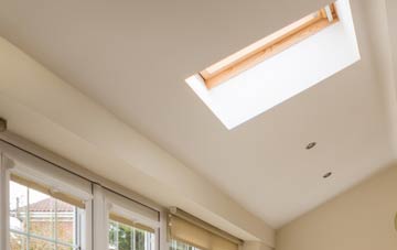 Keadby conservatory roof insulation companies
