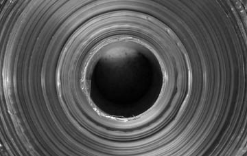 Keadby edpm waterproofing