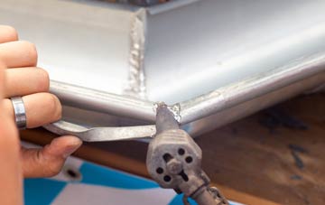 disadvantages of Keadby lead roofing