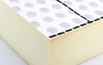 meeting Keadby building codes