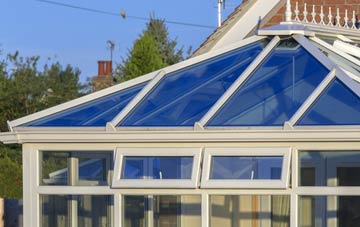 professional Keadby conservatory insulation