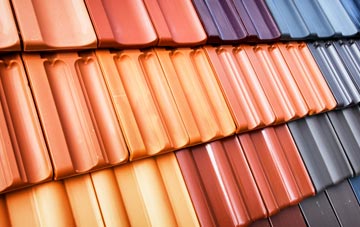 Keadby roof tile costs