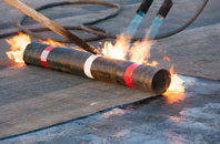 free Keadby roof quotes