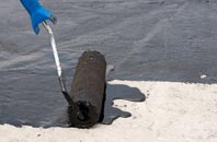 find the best Keadby roofing companies