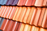 find rated Keadby clay roofing companies
