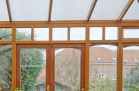 free Keadby conservatory insulation quotes