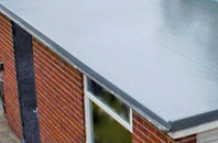 free Keadby flat roofing insulation quotes