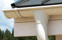 free Keadby gutter installer quotes