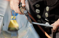 Keadby lead roof quotes