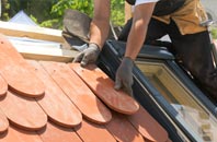 Keadby tiled roofing companies