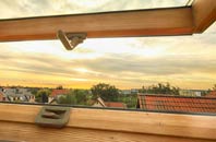 rated Keadby roof window companies