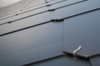 free Keadby slate tile quotes