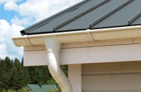 Keadby soffits