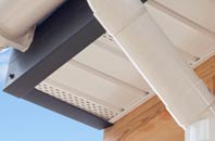 find rated Keadby soffit companies