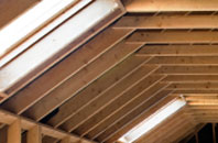 Keadby tapered roof insulation quotes